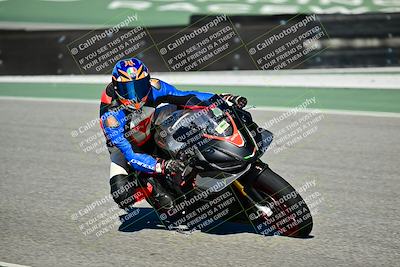 media/Dec-12-2025-2WTD (Fri) [[7c7cc9b1da]]/A Group/Session 4/